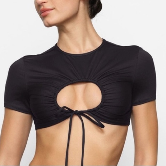 Skims bikini set - Picture 1 of 2